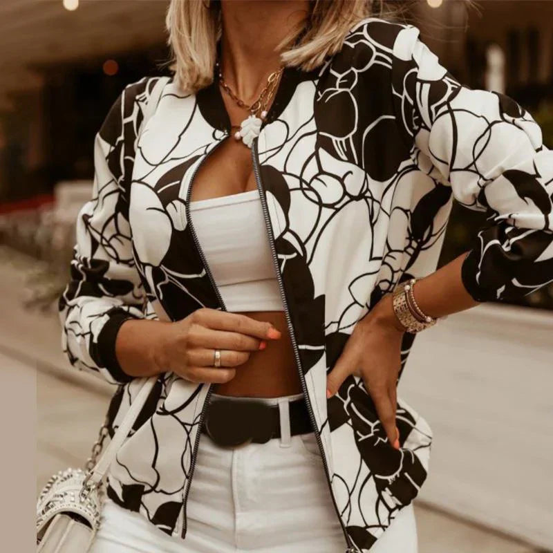 LM | Marina