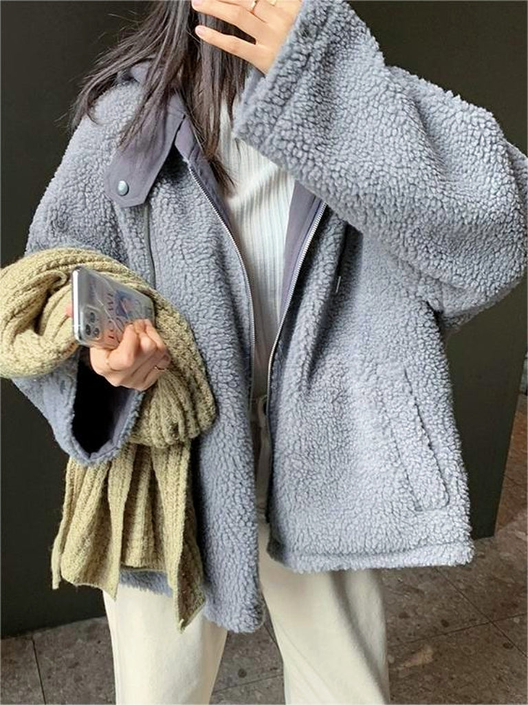 Classic Designed Garment