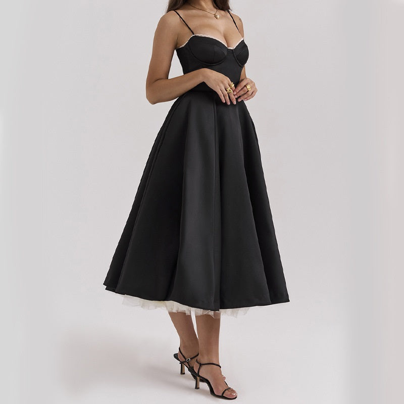 Classic Vintage Garment