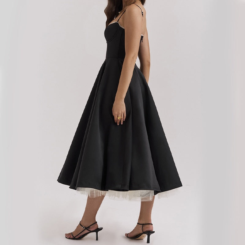 Classic Vintage Garment