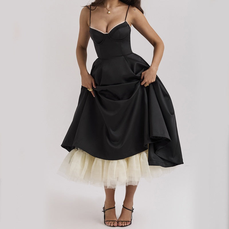 Classic Vintage Garment