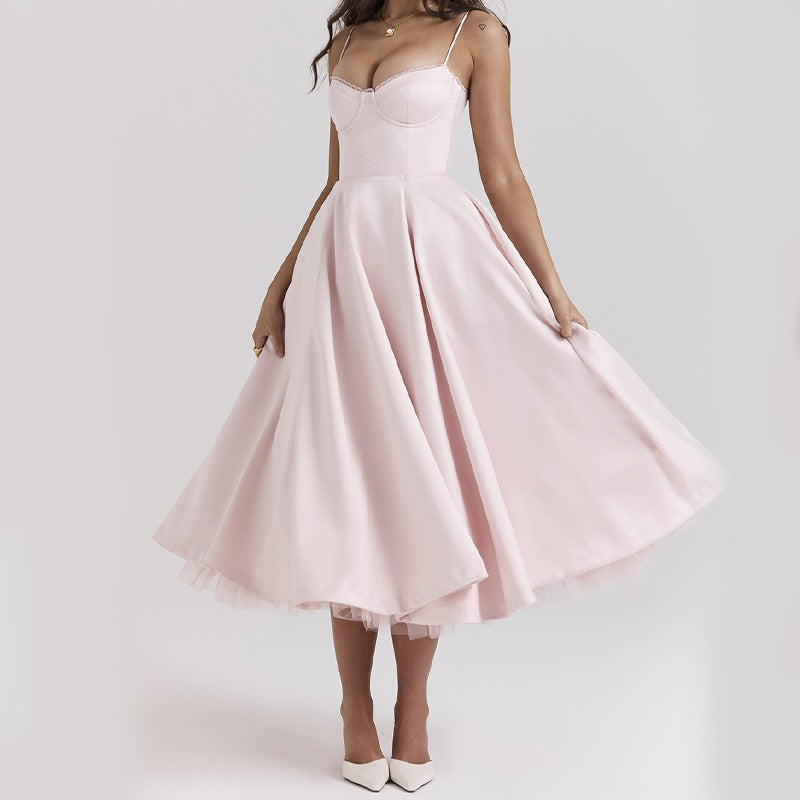 Classic Vintage Garment