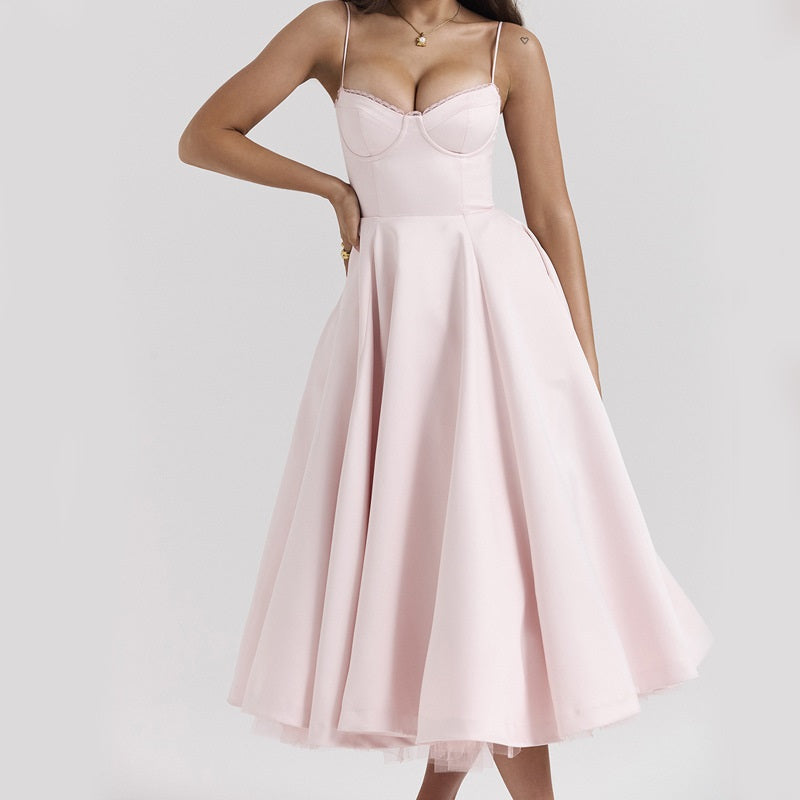 Rosa