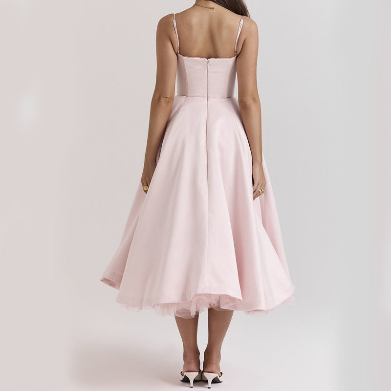 Classic Vintage Garment