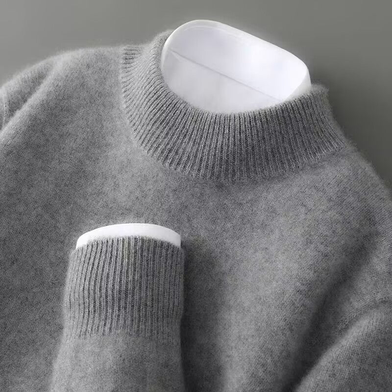 Elegantly Designed Jumper