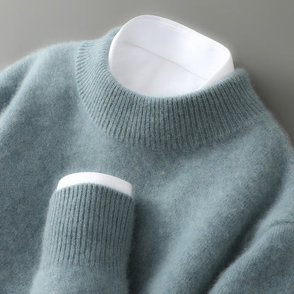 Elegantly Designed Jumper