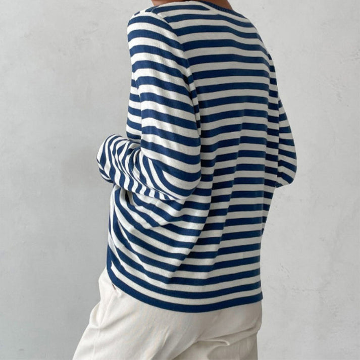 Elegantly Designed Shirt