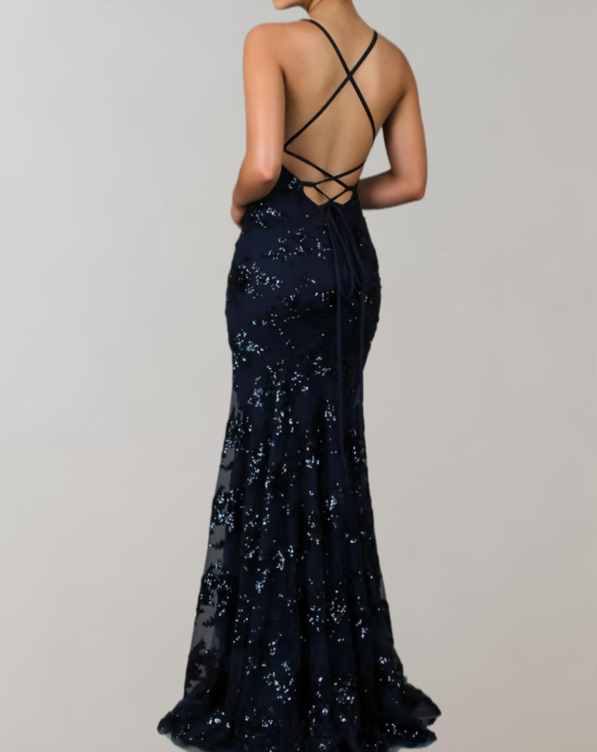 Beautifully Crafted Garment