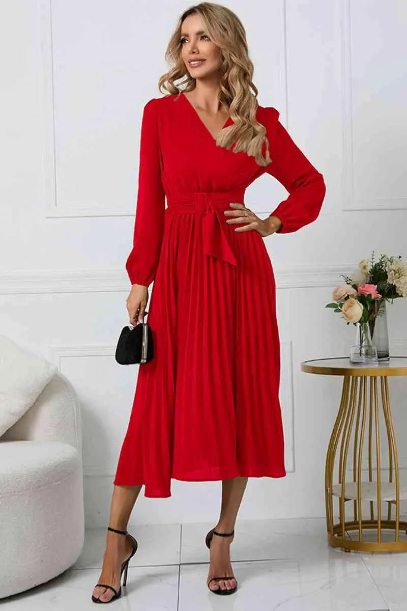 Classic Vintage Garment