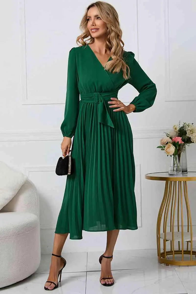 Classic Vintage Garment