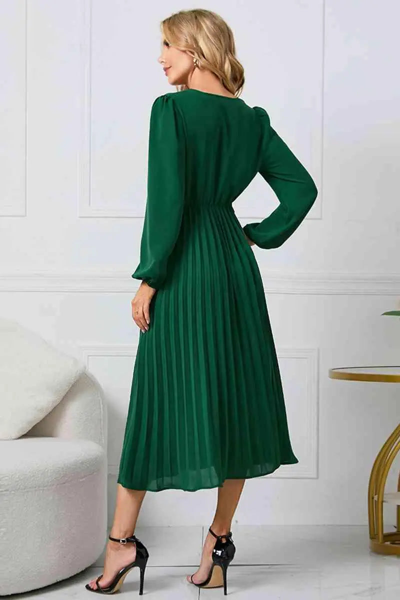 Classic Vintage Garment
