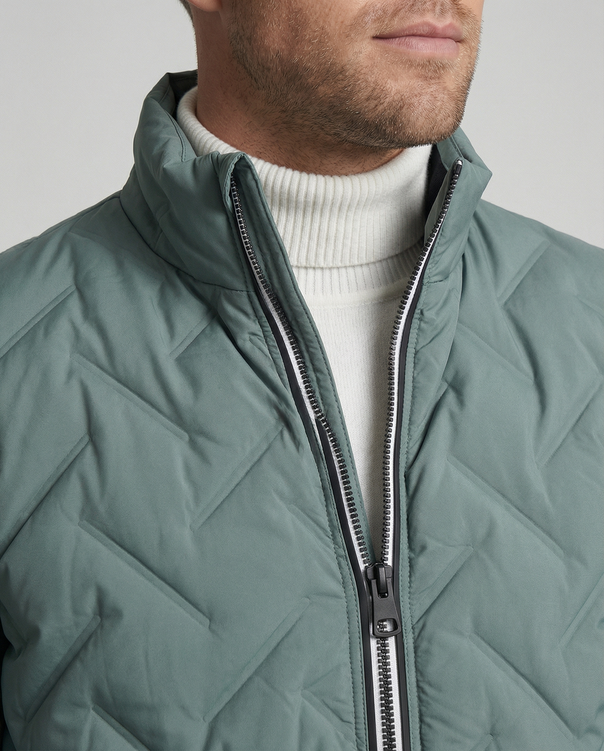 Classic Designed Pullover
