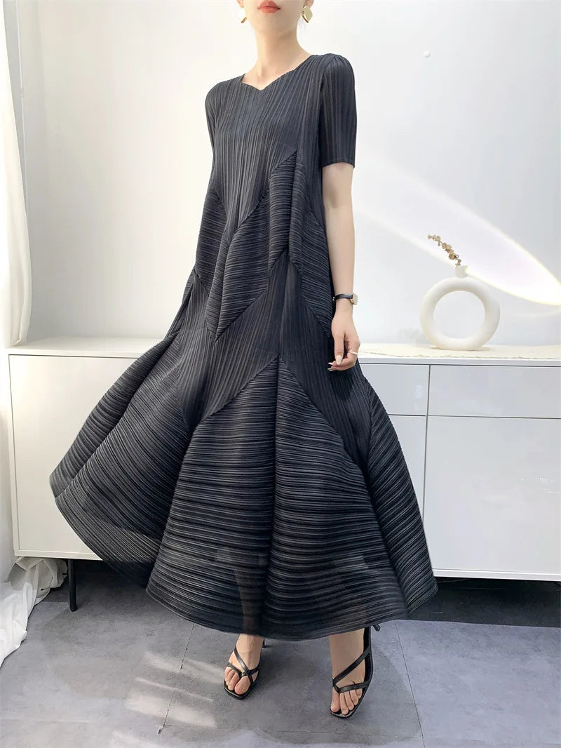 Elegantly Designed Garment