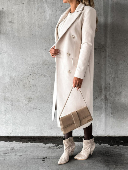 LM | Fashionable jacket for women