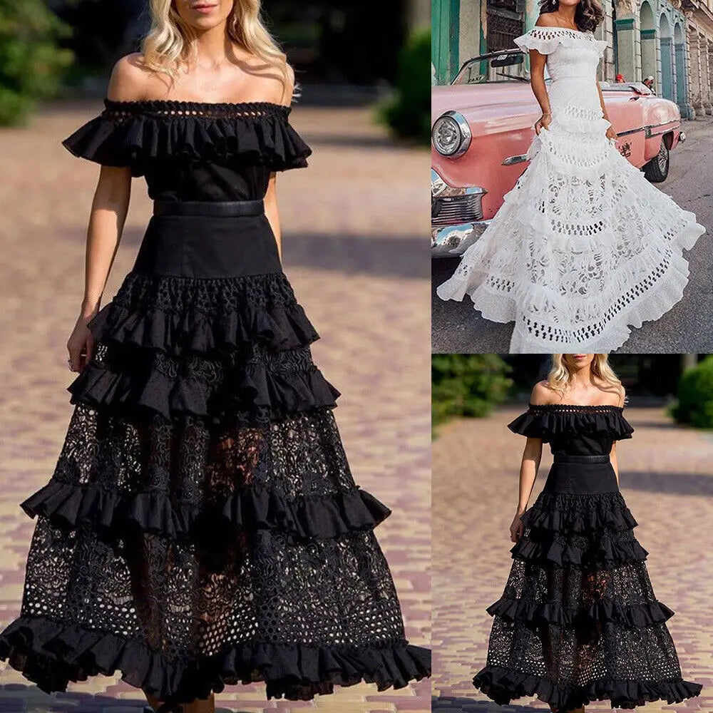 Classic Designed Garment