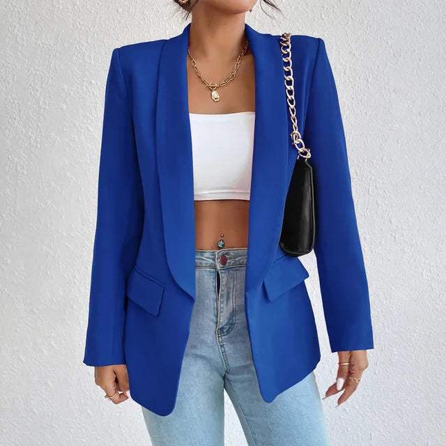 LM | Classic - Elegant cut - Perfect for professional occasions
