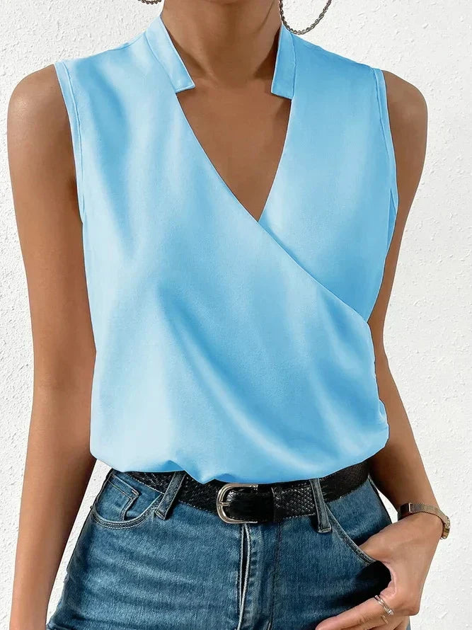 Elegantly Designed Garment