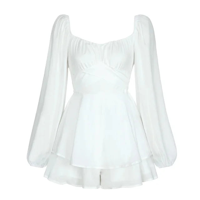 Gracefully Designed Top