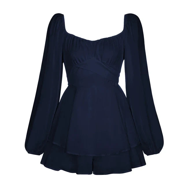 Gracefully Designed Top