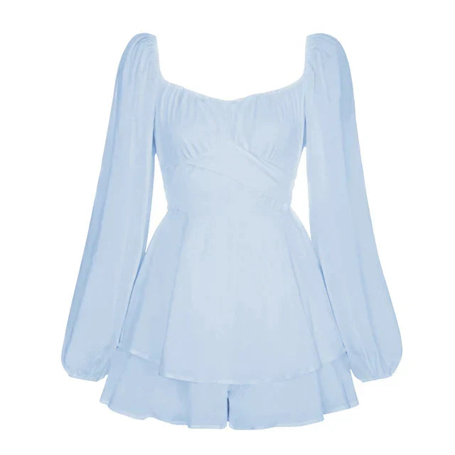 Himmelblau