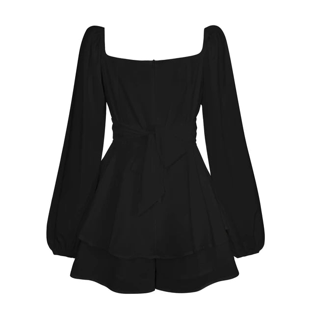Gracefully Designed Top