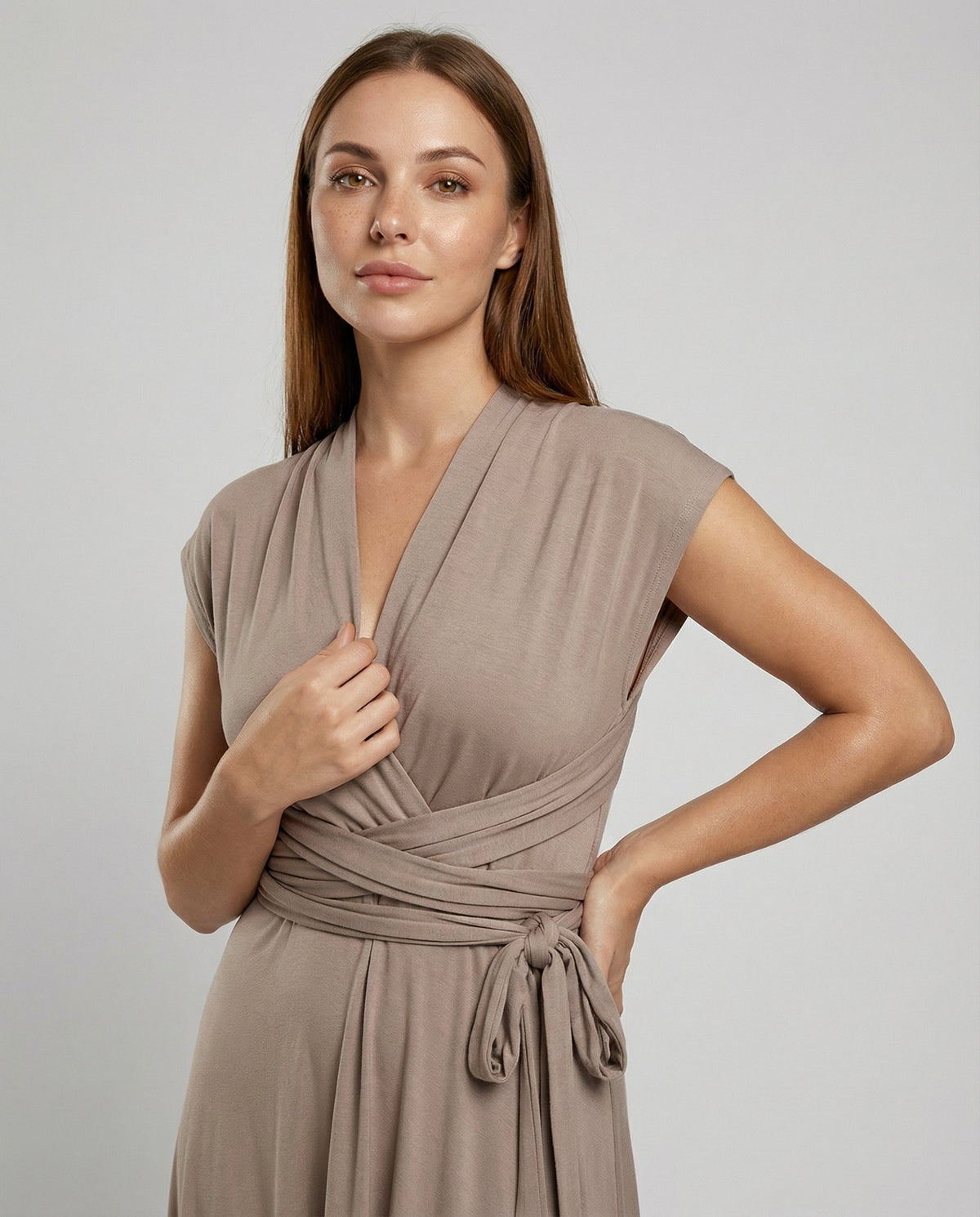 Classic Vintage Garment