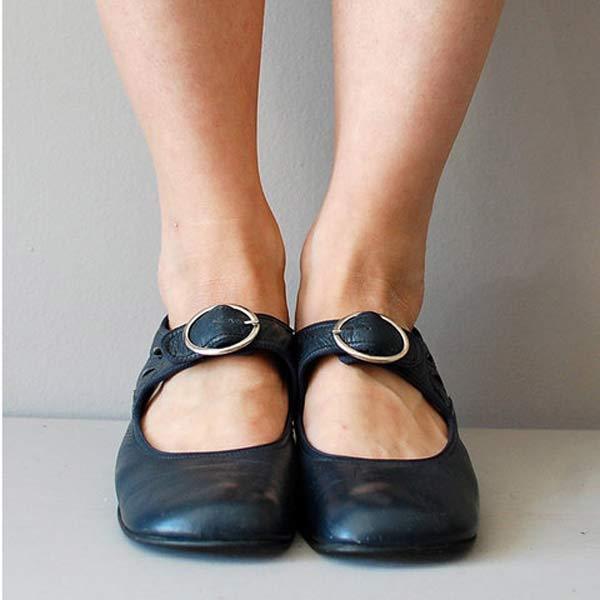 Comfortable Orthopedic Shoes for Daily Wear