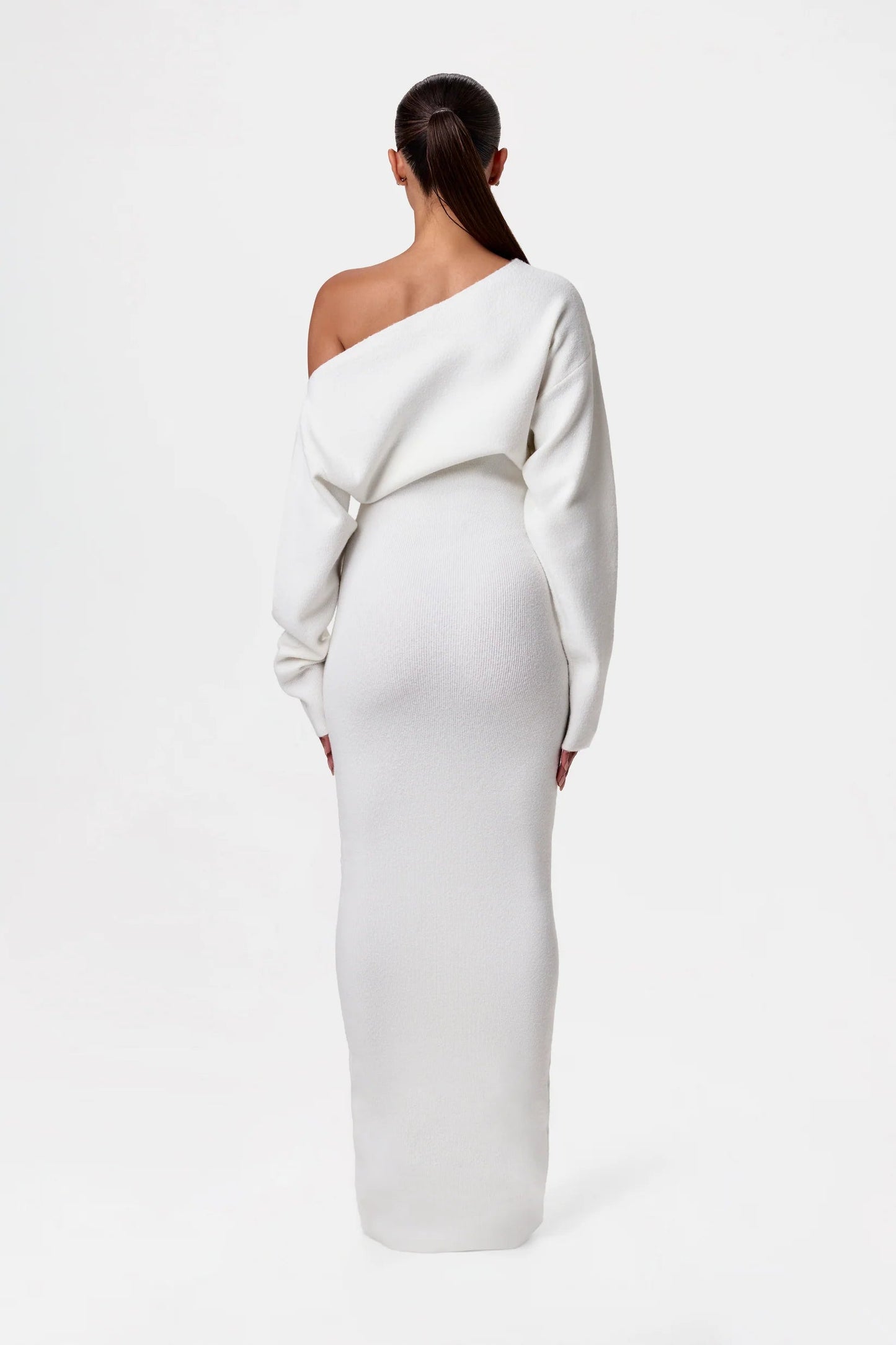 Beautifully Crafted Jumper