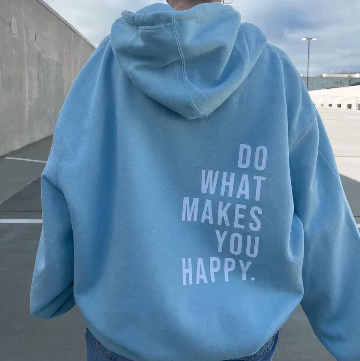 Elegantly Designed Pullover