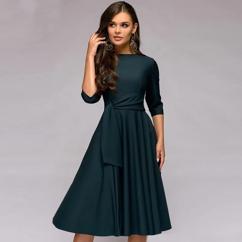 Classic Designed Garment