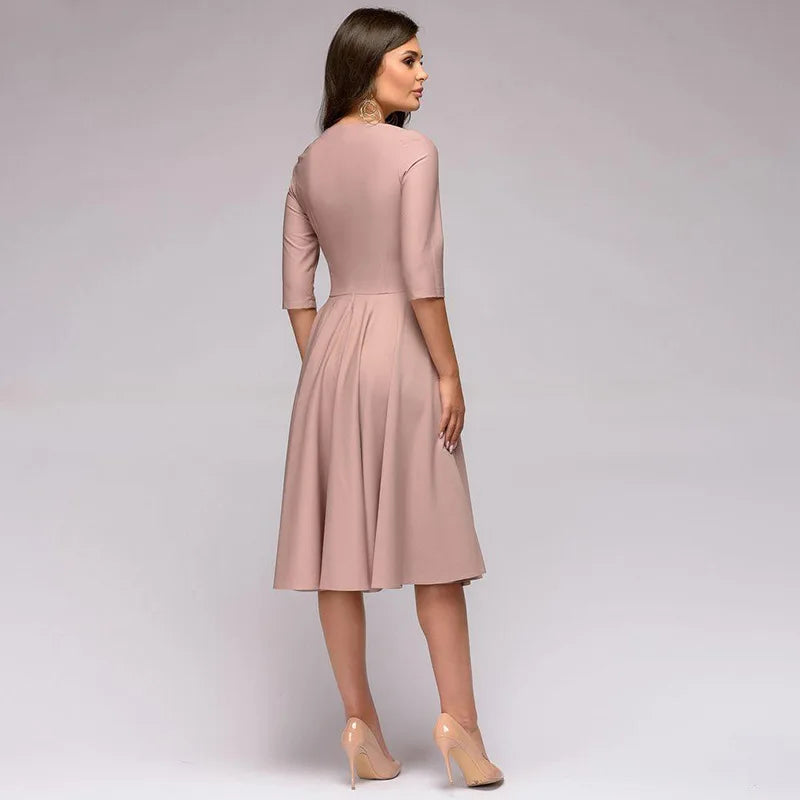 Classic Designed Garment
