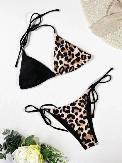 Ema® | Tailored and Bikini