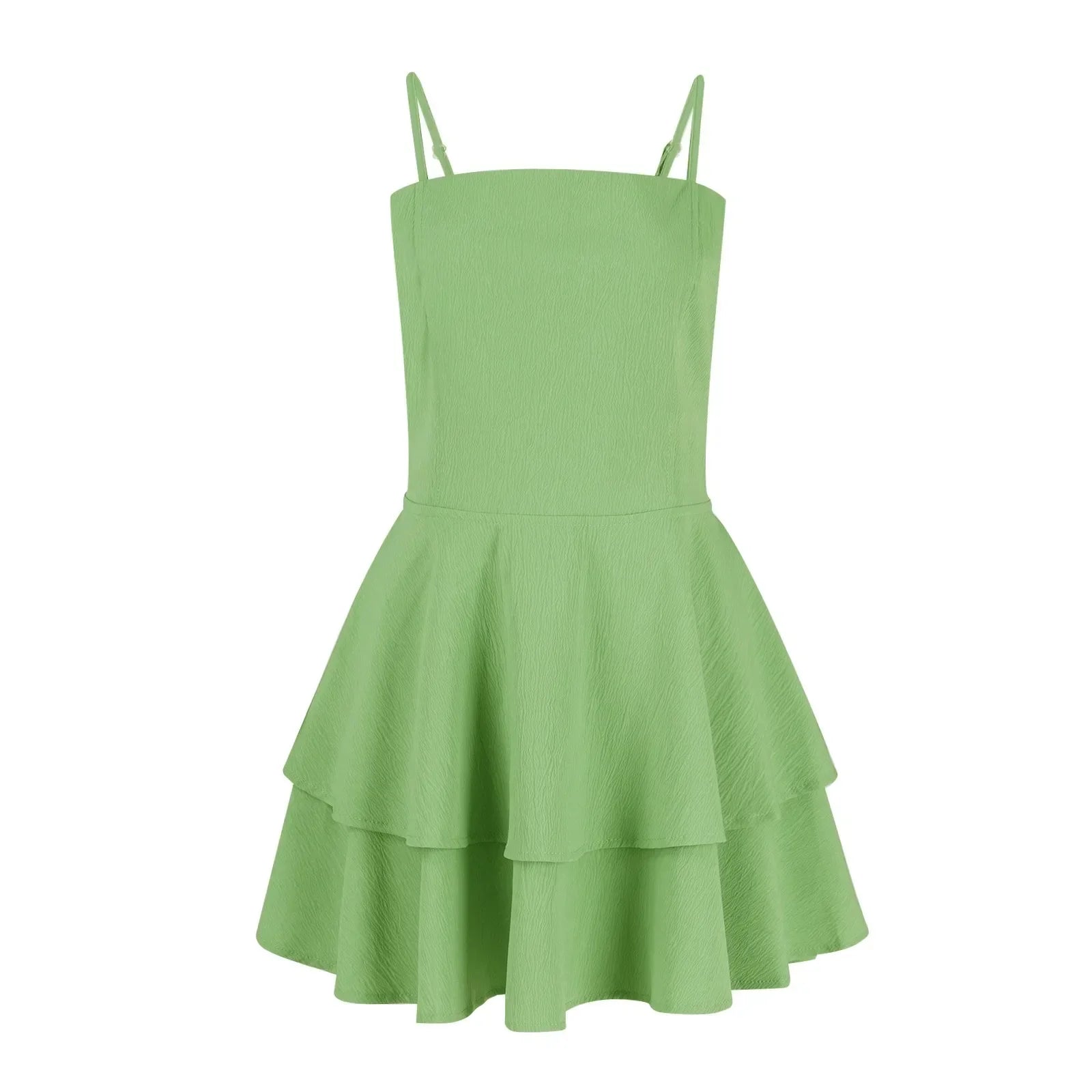 Classic Vintage Garment