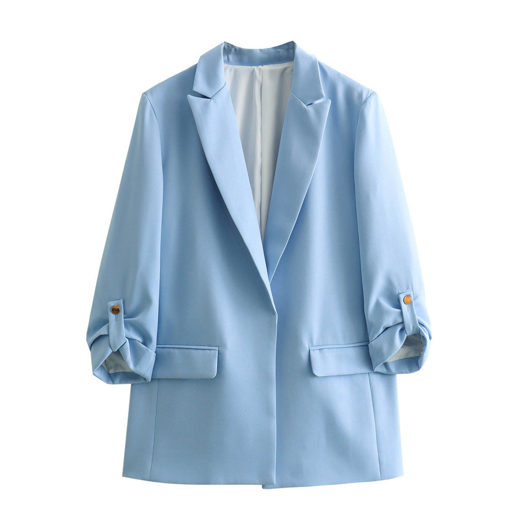 Himmelblau