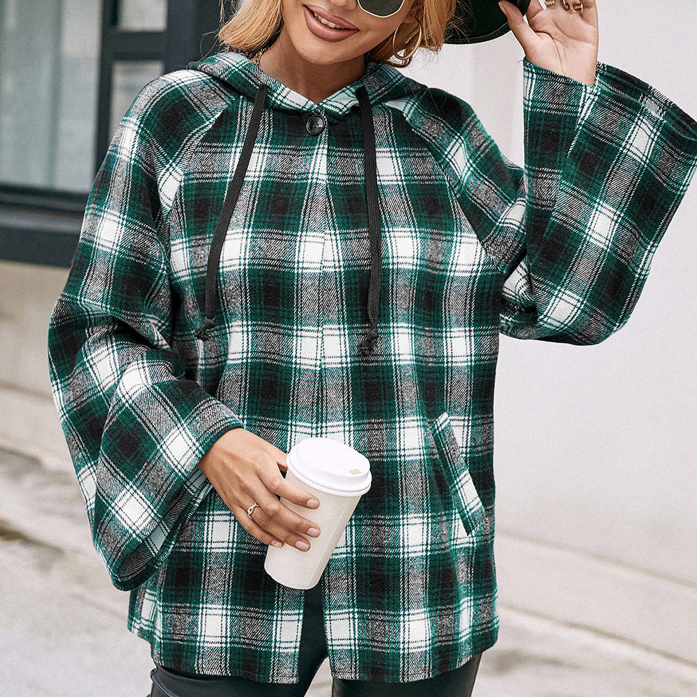 Thoughtfully Designed Shirt