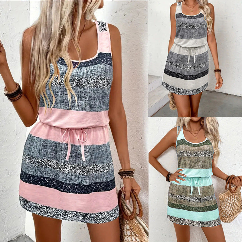 Classic Vintage Garment