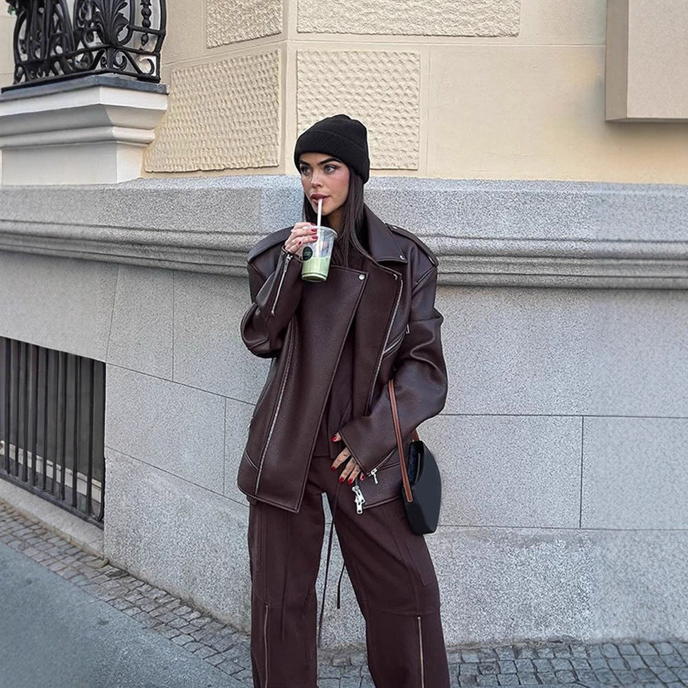 Vintage Inspired Garment