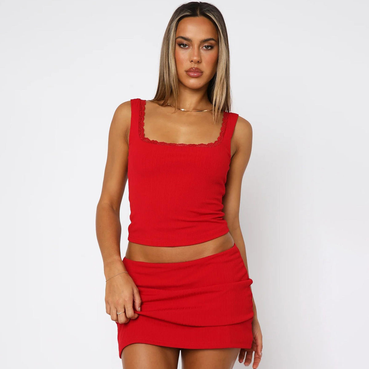 Rot
