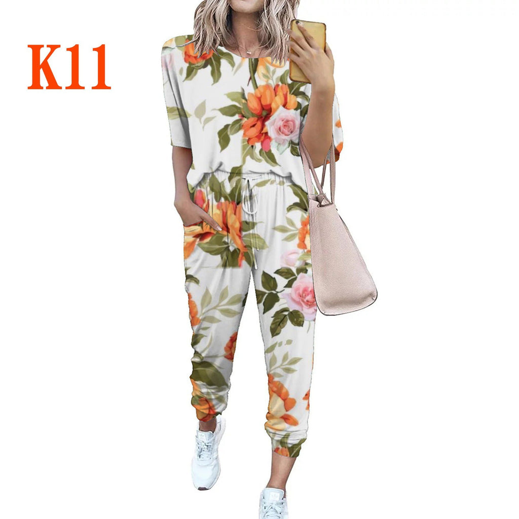 K11