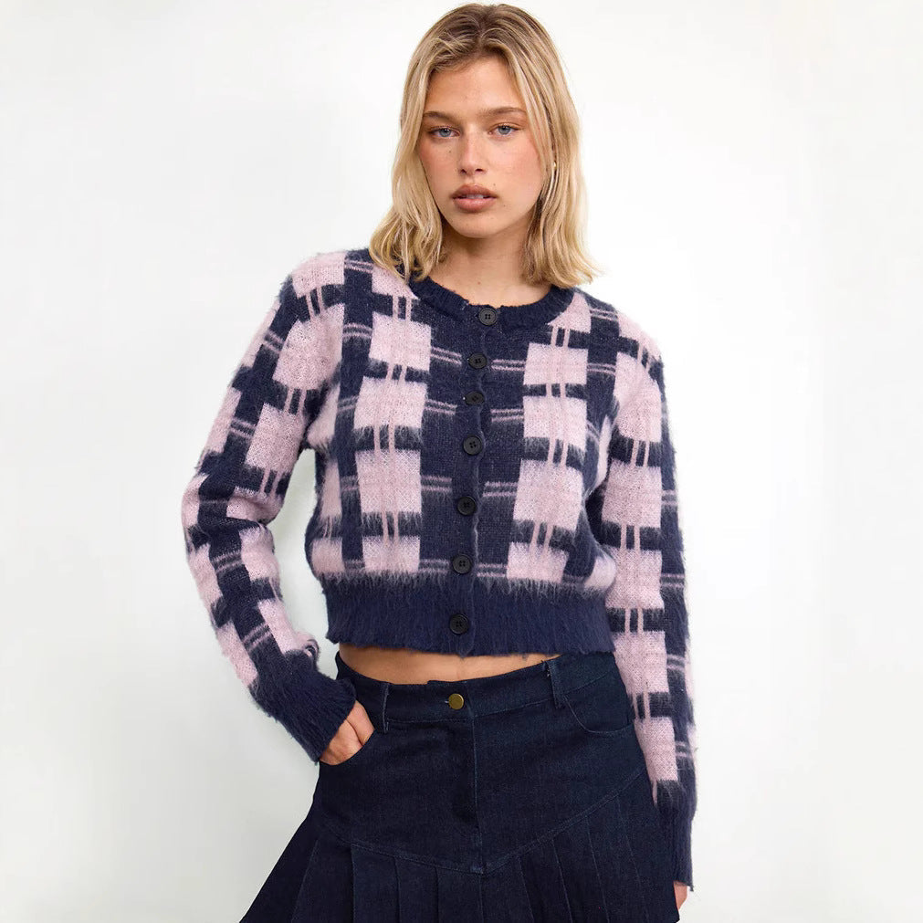 Classic Vintage Garment