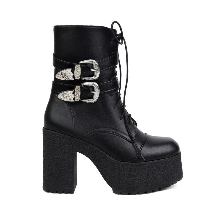 Comfortable Orthopedic Boots for Daily Wear