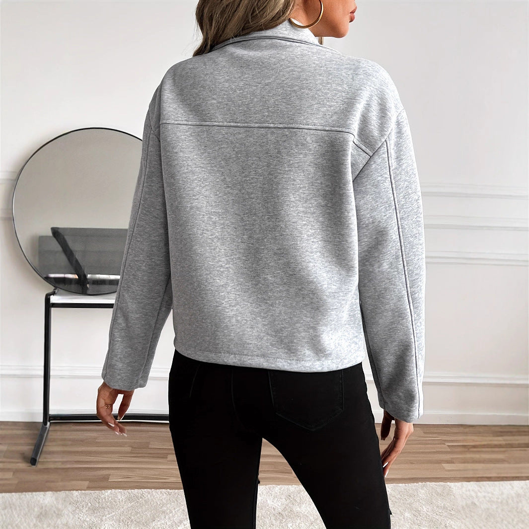 Classic Designed Garment