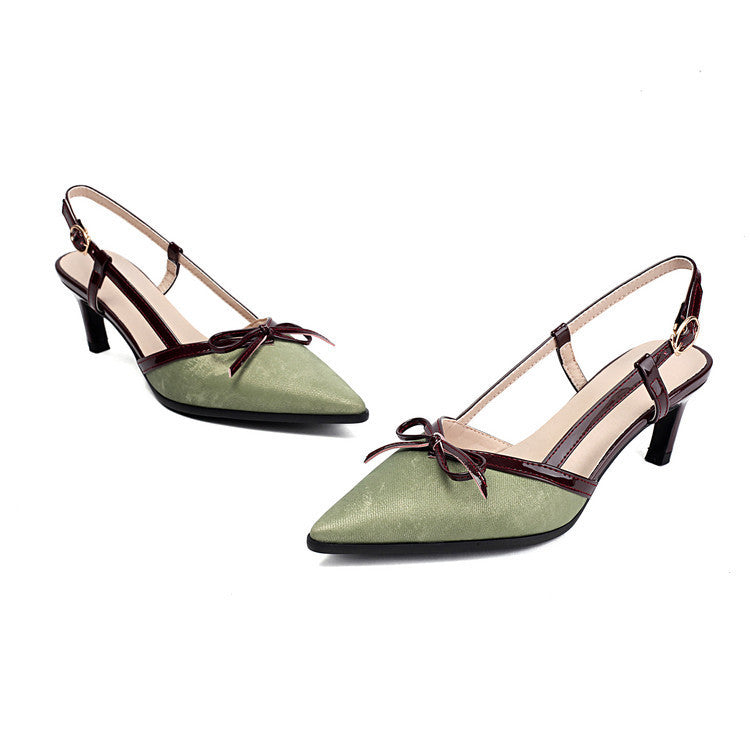 Beautifully Crafted Orthopedic Sandals