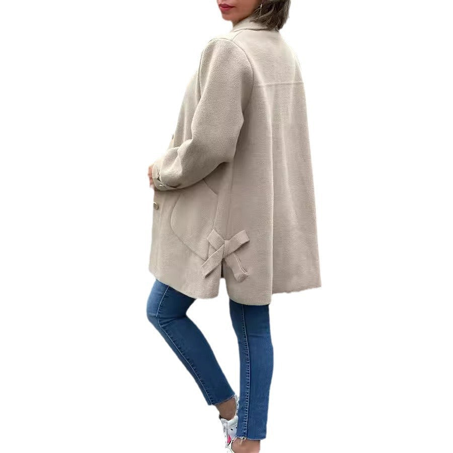 Classic Vintage Garment