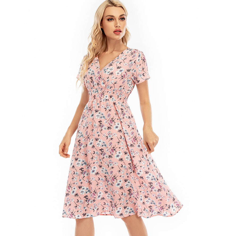 Vintage Inspired Garment