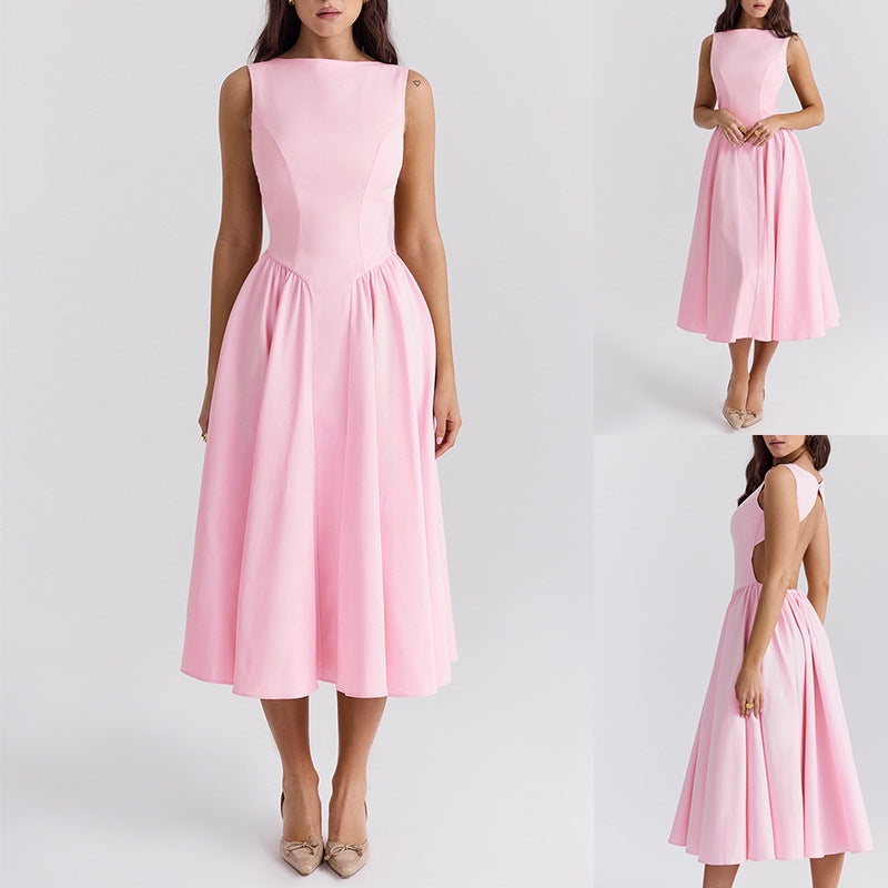 Classic Vintage Garment