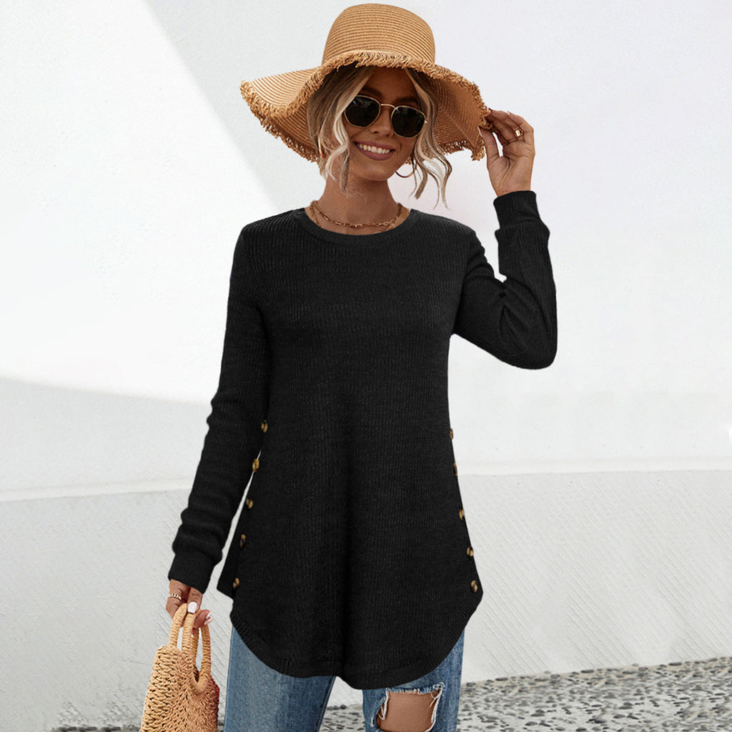 Vintage Inspired Shirt