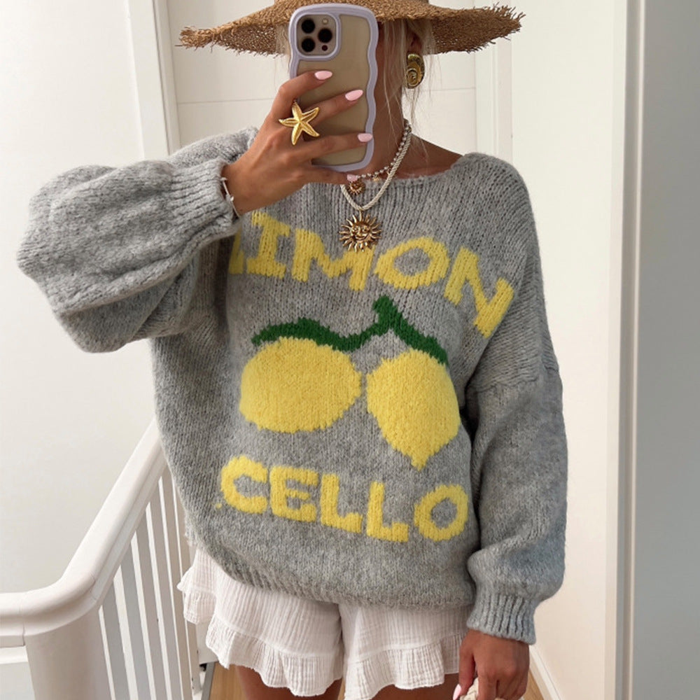 Beautifully Crafted Cardigan