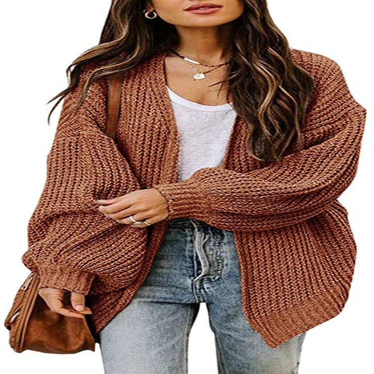 Beautifully Crafted Pullover