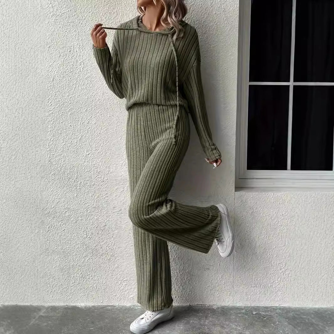 Classic Designed Garment